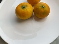 -丽华园(青少年宫店)