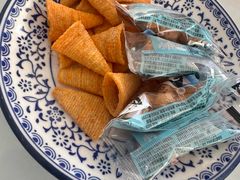 -粥旺府(月环里店)
