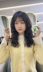 -COSMO PRO造型