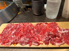 -辣伍鲜毛肚老火锅(元一店)