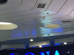 -博纳国际影城(凯德广场店)