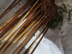 -乐乐姐超级土豆(中关村5号店)