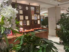 -北京厨房(SKP店)