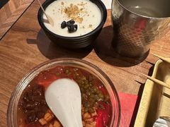 -耶里夏丽·丝路新疆菜·清真食品(徐汇南丹东路臻选店)