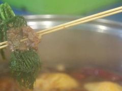-马路边边串串香形象店(磐石路店)