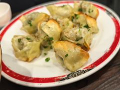 -小实惠嘉(威海路店)