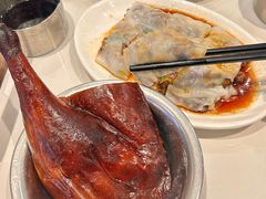 -稻香海鲜饭店(第一国际店)