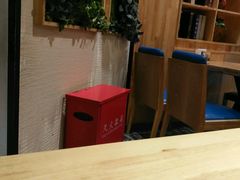 -金悦印象小馆(三里河店)