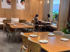 -农畉LONFOOD(万象天地店)