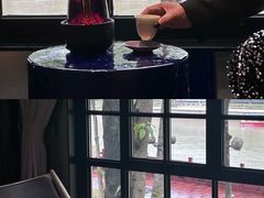 -花城苑广府菜(海心沙店)