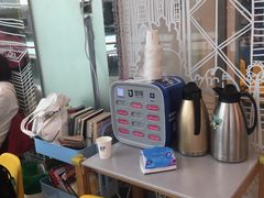 -英孚教育青少儿(南坪中心)
