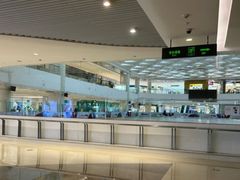 -全明星滑冰俱乐部(万象城店)