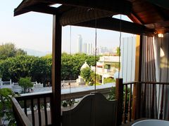 -娜娜度假小旅馆