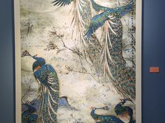 -南京书画院金陵美术馆
