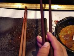 -王家渡火锅(金宝汇店)