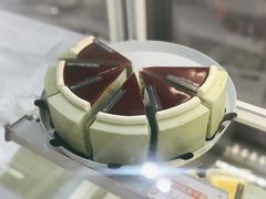 -小半有礼(天河南店)