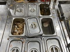 -2颗鸡蛋煎饼(龙华8号仓店)