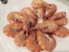 -三亚海韵度假酒店·韵和轩中餐厅