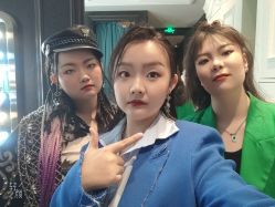 点击看大图 -鼎极摄影(世纪金源店)