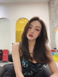 -G HAIR SALON私人造型定制