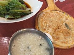 -甲乙饼·手工牛肉饼(金地广场店)