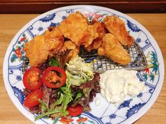 -馥家小馆(黔灵山公园店)