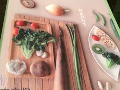 iphone_upload_pic-大丰收脆鱼(万达江北店)