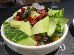 -龙门醉客(上塘路店)