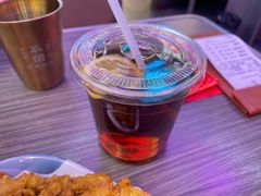 -太俏虾蟹鲜锅·肉蟹煲(仁和新城店)