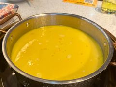 -八珍玉食鸡煲·打边炉(印象城店)