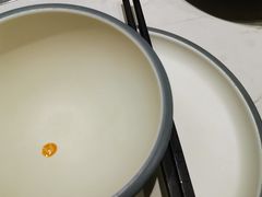-蛙蛙叫·干锅年代(钻石广场店)