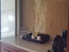-杭州温德姆至尊豪廷大酒店