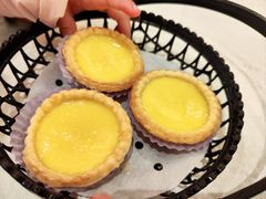 -金翠皇宫粤菜·点心·海鲜(翡翠店)