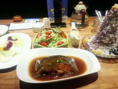 android_upload_pic-疯鱼军团·正宗烤鱼(红山店)