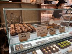 -发酵食堂(屏风街店)