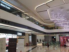 -合景·悠方(成都店)