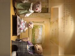 iphone_upload_pic-济州岛泰迪熊博物馆