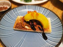 -赤坂亭·M9和牛烧肉·铁板烧·日料398放题(长泰广场店)