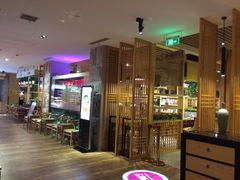 -御池园(顾村公园店)