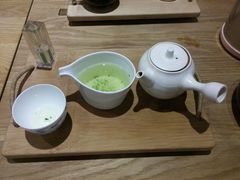 -柴务处·柴犬主题狗咖