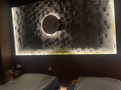 -悠悦MASSAGE&SPA(恒大广场店)