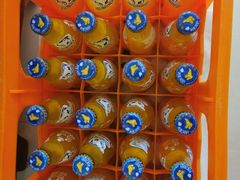 -百年义利(北兴路店)