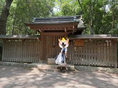 -热田神宫