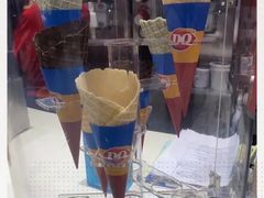 -DQ·蛋糕·冰淇淋(回龙观同成街)
