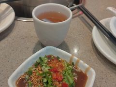 -为什么牛潮汕牛肉火锅(万胜广场店)