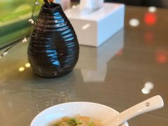 -东方苑自助餐厅(稻香湖景酒店)