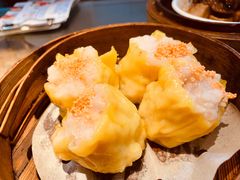 -九九私厨(石溪店)