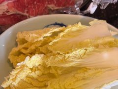 -捞王猪肚鸡火锅(昆山店)