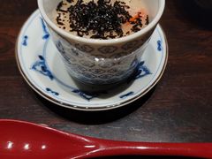 -元熹会席料理