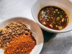 -八木轩·寻味大理白族民俗餐厅(文献路店)